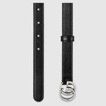 GG Marmont thin belt - Image 2